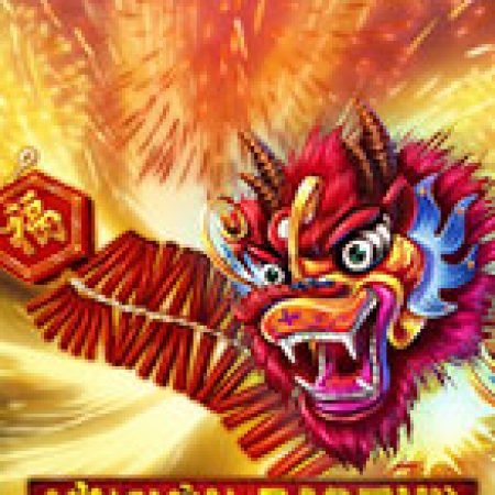 – Trải Nghiệm Game Slot Huyền Thoại và Cách Chơi Chiến Thắng