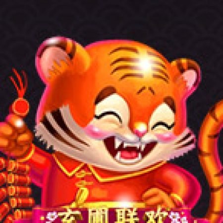 Xuan Pu Lian Huan Slot – Trải Nghiệm Game Slot Huyền Thoại và Cách Chơi Chiến Thắng