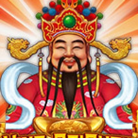 Ying Cai Shen Slot – Trải Nghiệm Game Slot Huyền Thoại và Cách Chơi Chiến Thắng