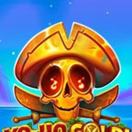 Yo-Ho Gold! Slot – Trải Nghiệm Game Slot Huyền Thoại và Cách Chơi Chiến Thắng