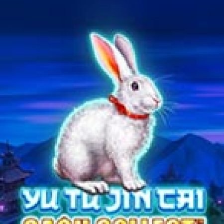 Khám Phá Yu Tu Jin Cai: Cash Collect™ Slot: Từ Lịch Sử Đến Cách Thức Chơi Đỉnh Cao