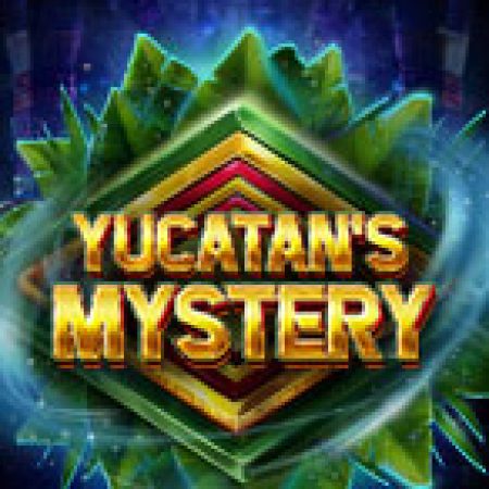 Chơi Bí Ẩn Yucatan – Yucatan’s Mystery Slot Online: Tips, Chiến Lược và Hướng Dẫn Chi Tiết