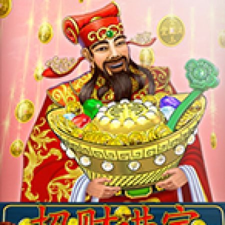 Khám Phá Zhao Cai Jin Bao Slot: Từ Lịch Sử Đến Cách Thức Chơi Đỉnh Cao