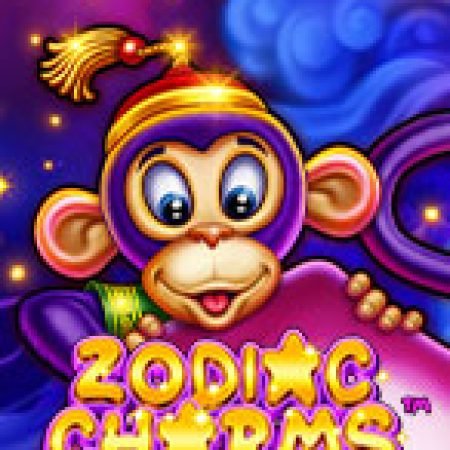 Zodiac Charms Slot – Trải Nghiệm Game Slot Huyền Thoại và Cách Chơi Chiến Thắng