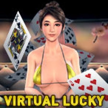 Khám Phá Baccarat Ảo – Virtual Bakarat Slot: Từ Lịch Sử Đến Cách Thức Chơi Đỉnh Cao